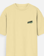 Left_Pocket_3_c_51.jpg
