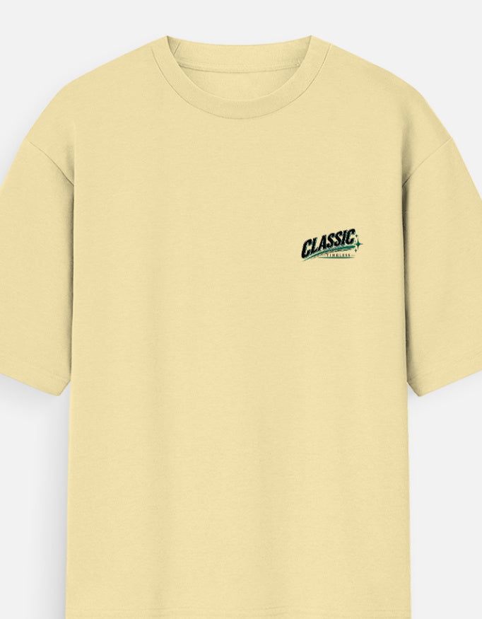 Left_Pocket_3_c_51.jpg